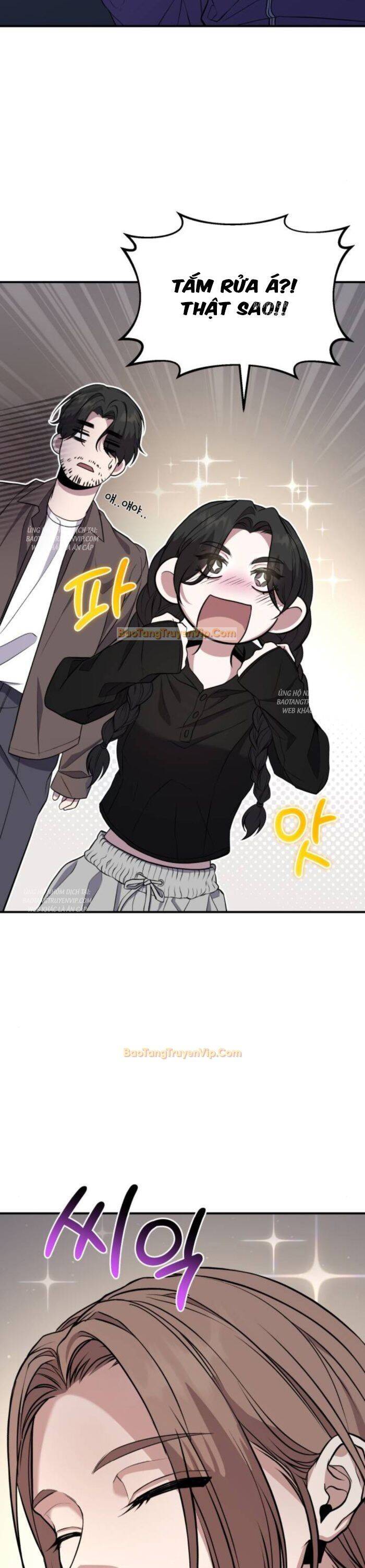 Tuyệt Đối Dân Cư Chapter 9 - Trang 59