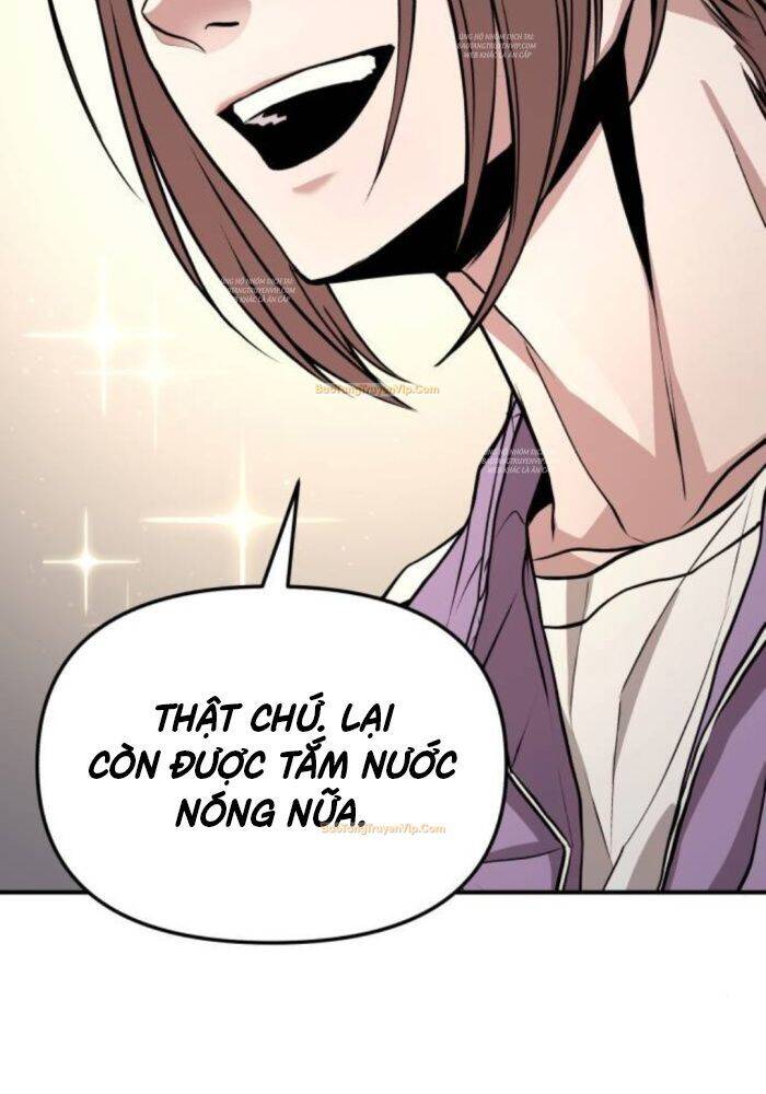 Tuyệt Đối Dân Cư Chapter 9 - Trang 60