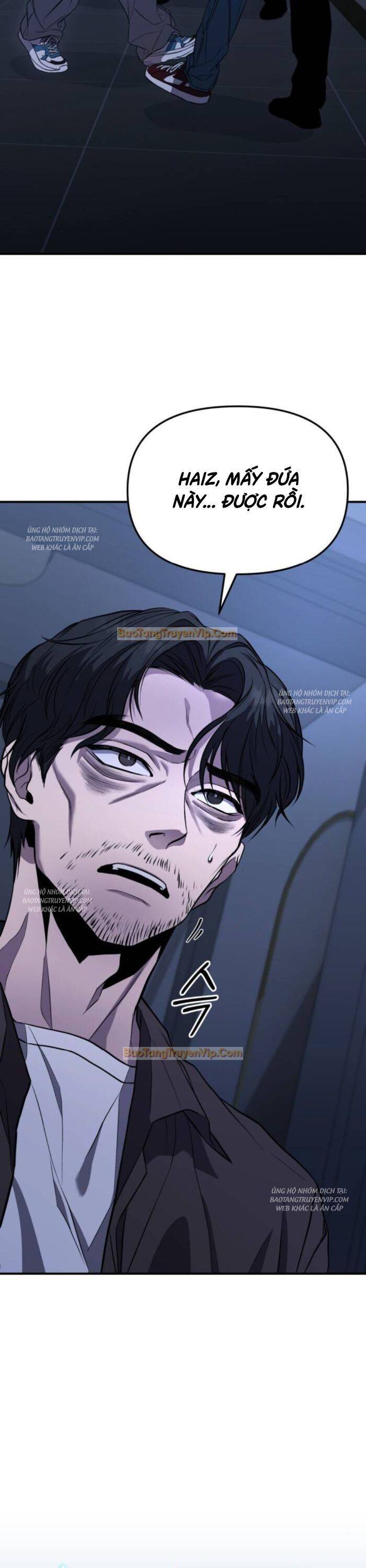 Tuyệt Đối Dân Cư Chapter 9 - Trang 62