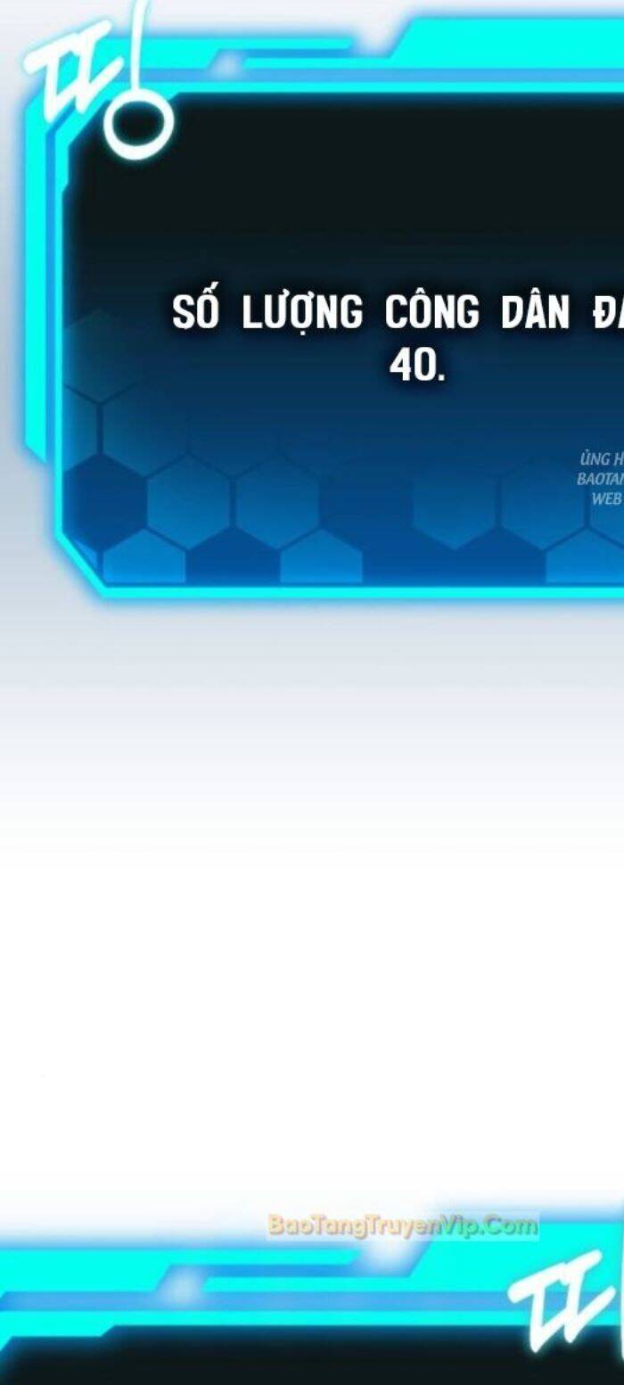 Tuyệt Đối Dân Cư Chapter 9 - Trang 63