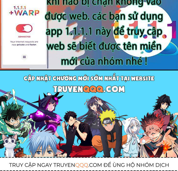 Ta Có Một Sơn Trại - Chapter 1048 - Page 30