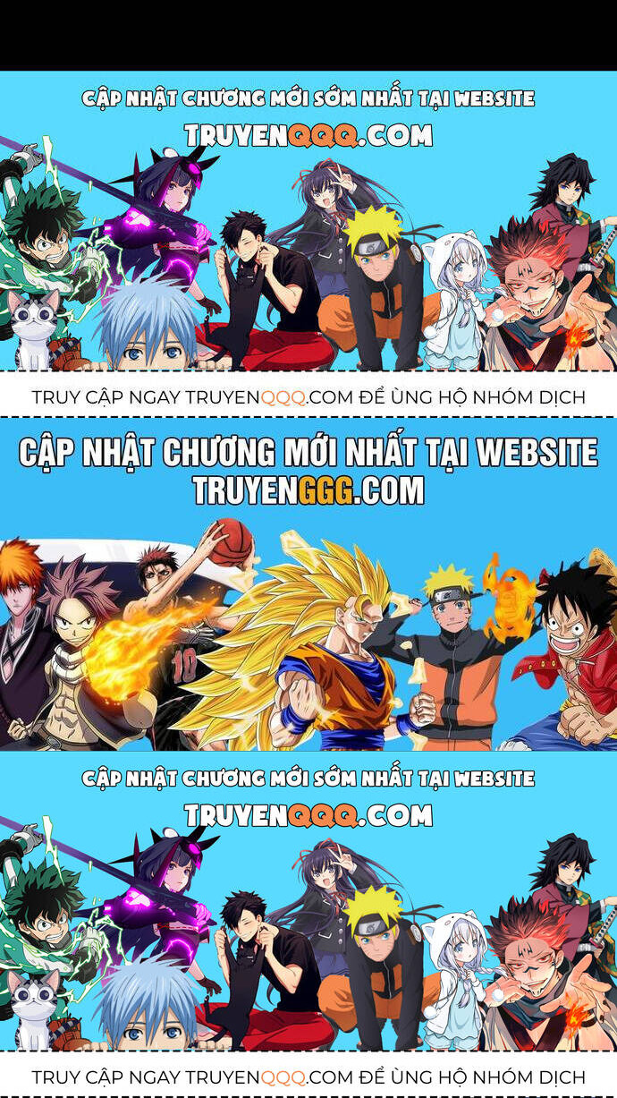 Sự Trở Lại Của Vị Thần Sức Mạnh - Chapter 170 - Page 49