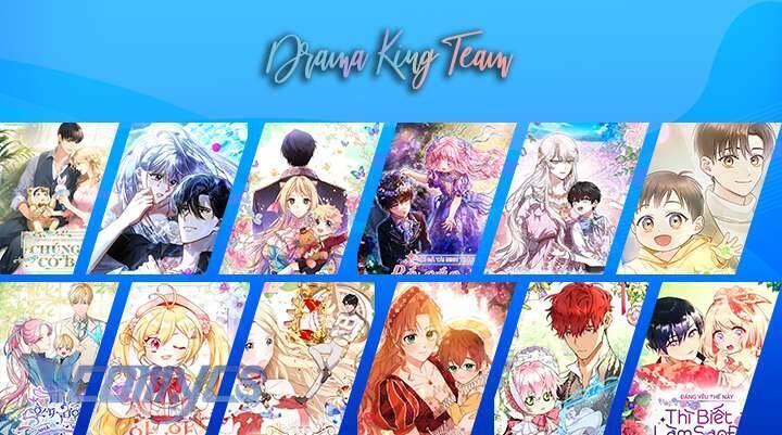 Cháu Trai Của Nam Chính Rất Thích Tôi Chapter 100 - Trang 1