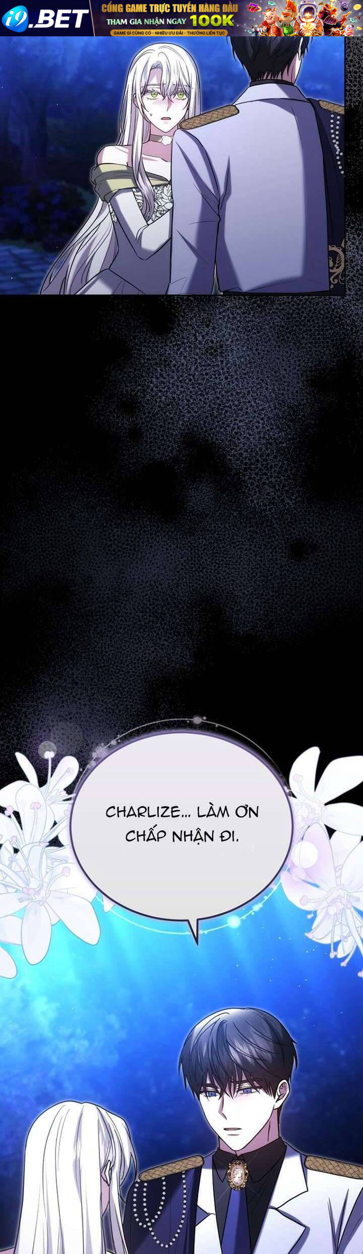 Cháu Trai Của Nam Chính Rất Thích Tôi Chapter 100 - Trang 21