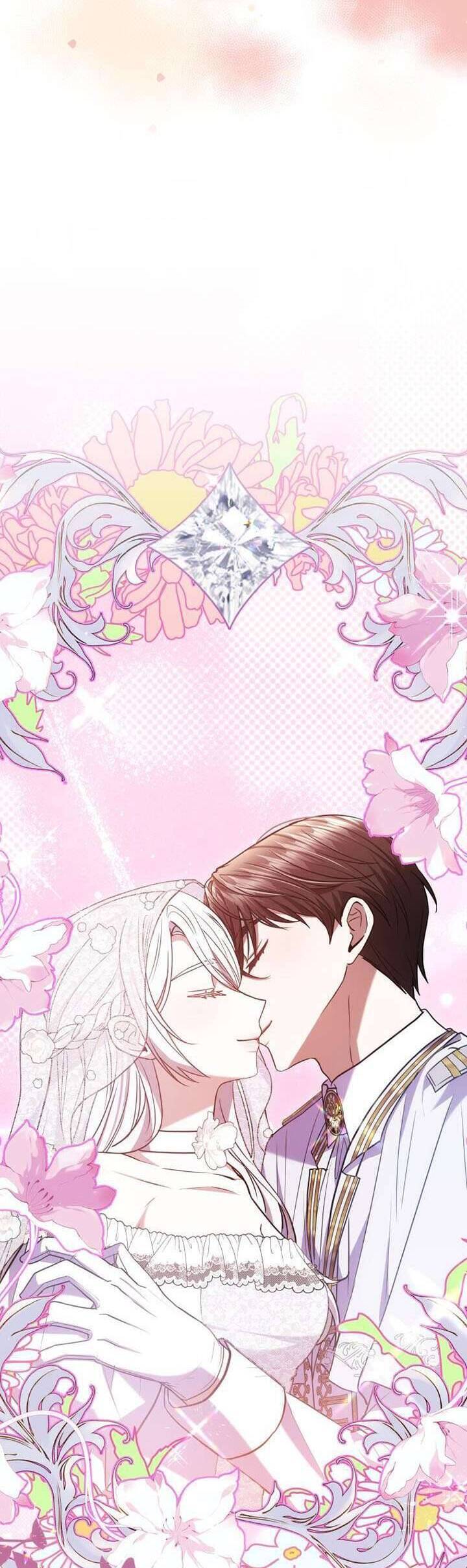 Cháu Trai Của Nam Chính Rất Thích Tôi Chapter 100 - Trang 60