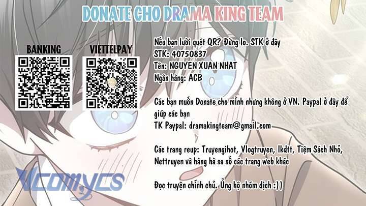 Cháu Trai Của Nam Chính Rất Thích Tôi Chapter 100 - Trang 63