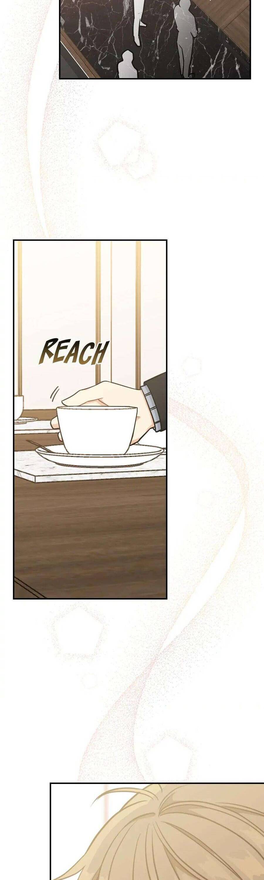 Mùa Xuân Của Espresso - Chapter 62 - Page 13