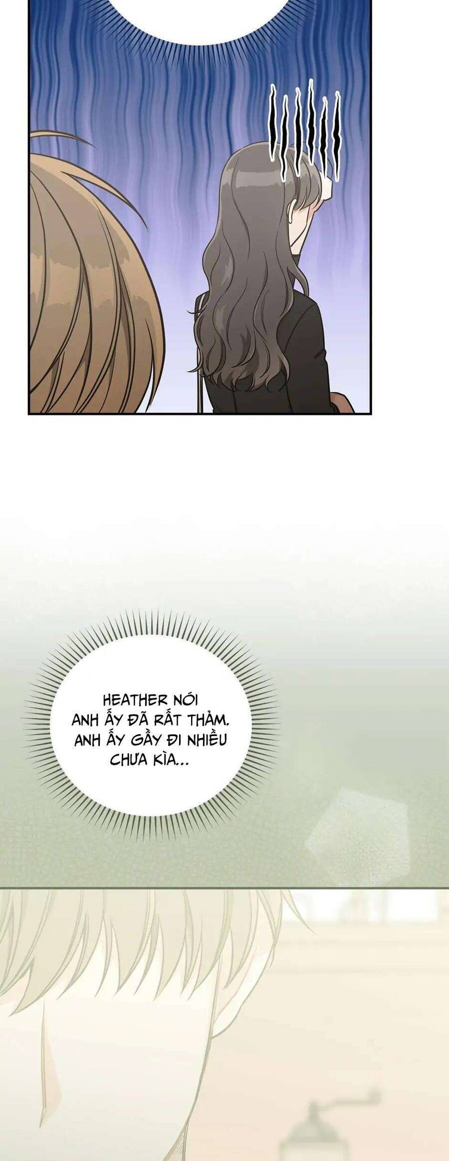 Mùa Xuân Của Espresso - Chapter 62 - Page 16