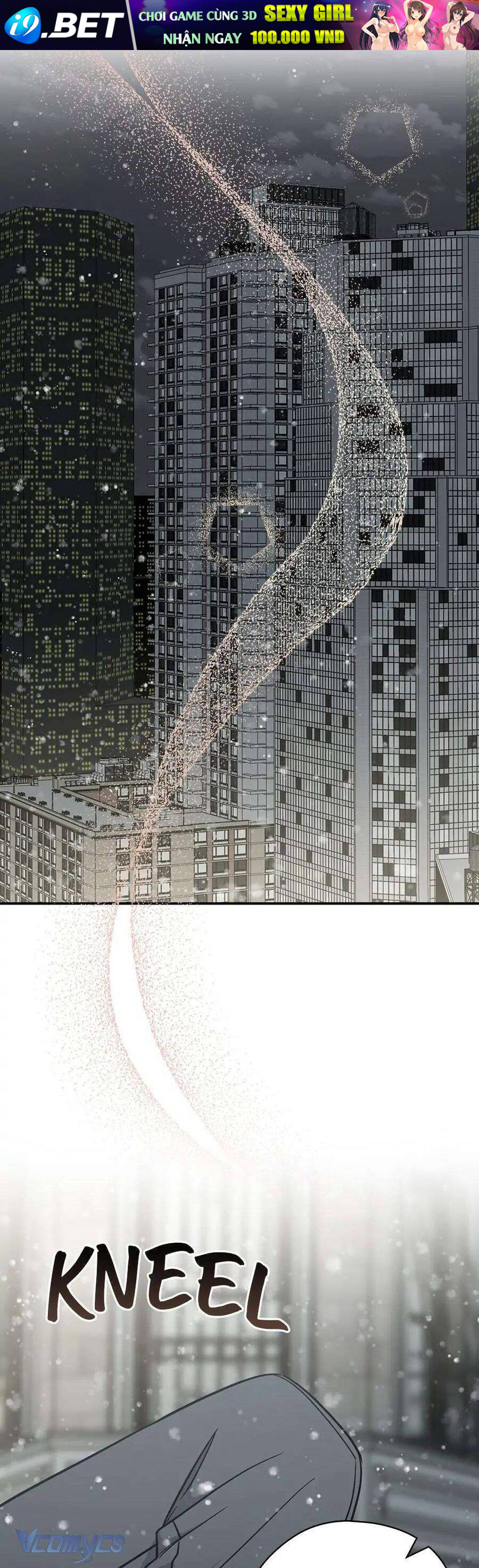 Mùa Xuân Của Espresso - Chapter 62 - Page 41