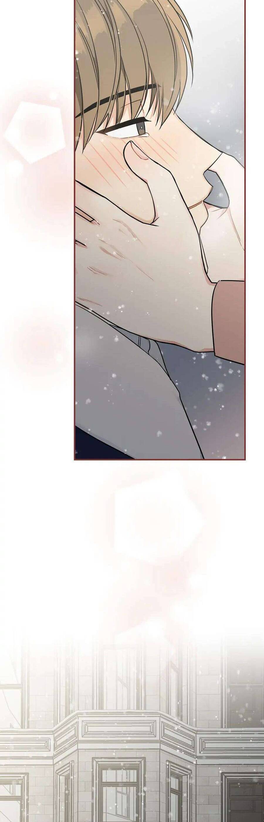 Mùa Xuân Của Espresso - Chapter 62 - Page 46