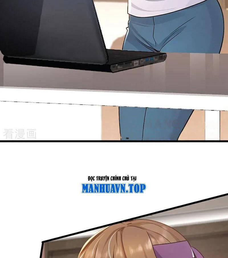 Trấn Quốc Thần Tế Chapter 226 - Trang 32