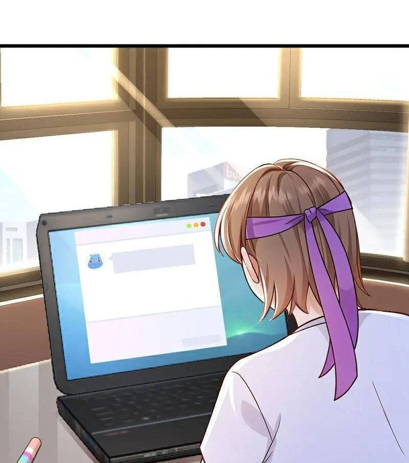 Trấn Quốc Thần Tế Chapter 226 - Trang 34