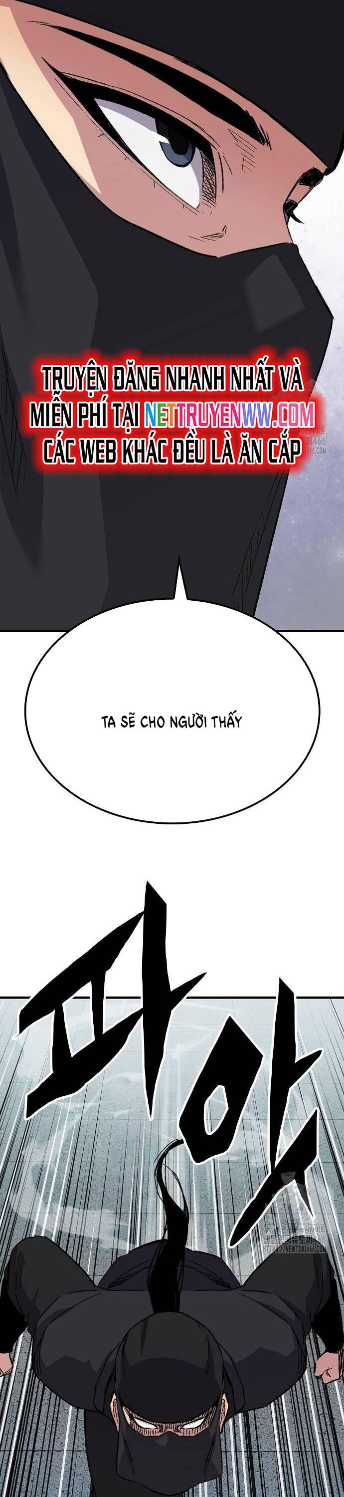 Thiên Ma Quy Hoàn - Chapter 48 - Page 27