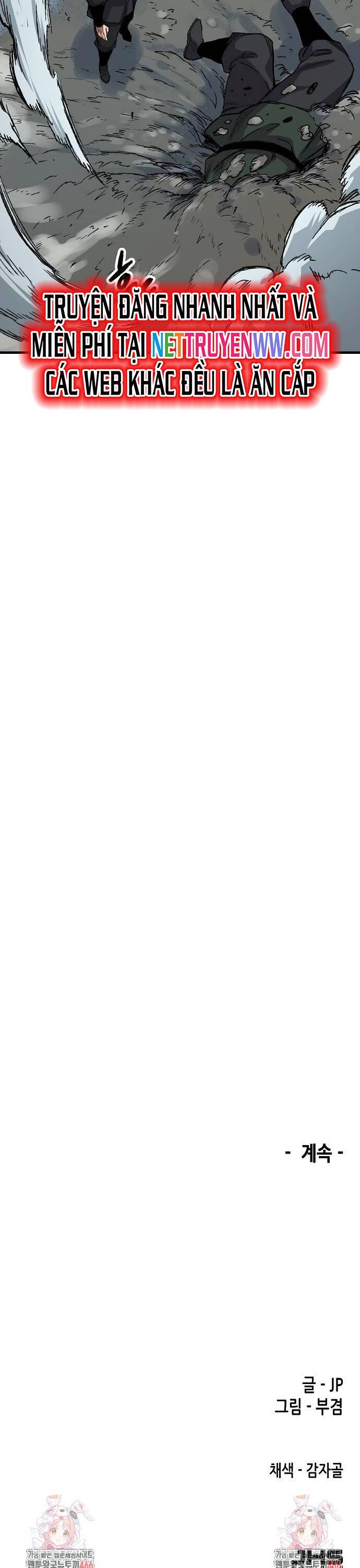 Thiên Ma Quy Hoàn - Chapter 48 - Page 46