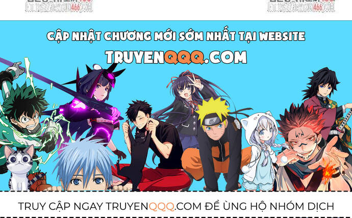 Thiên Ma Quy Hoàn - Chapter 48 - Page 47