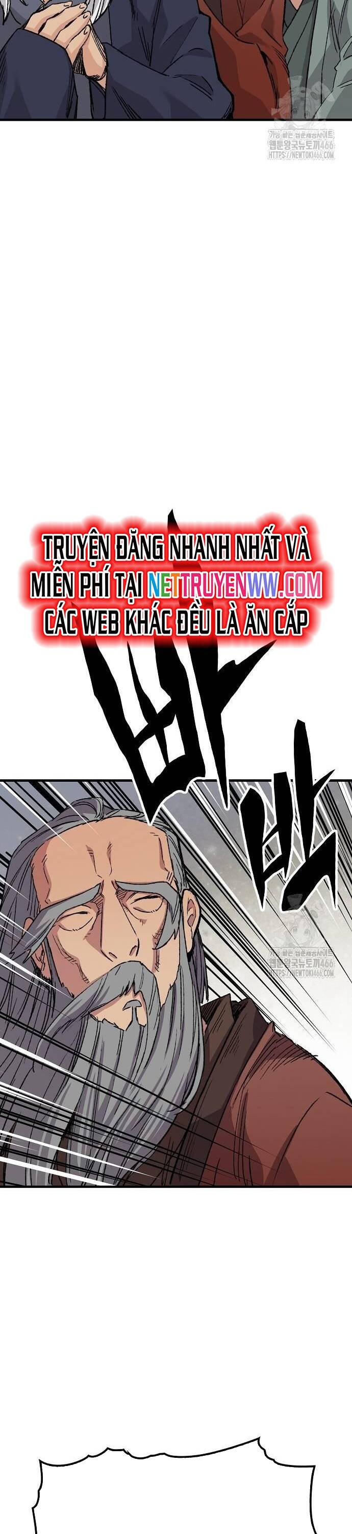 Thiên Ma Quy Hoàn - Chapter 48 - Page 8