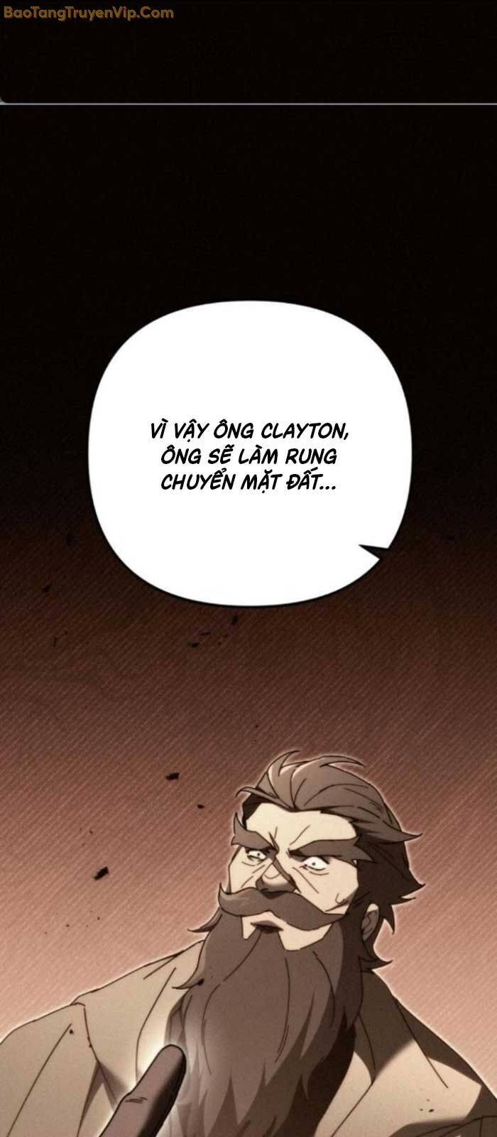 Hồi Quy Giả Của Gia Tộc Suy Vong Chapter 60 - Trang 10