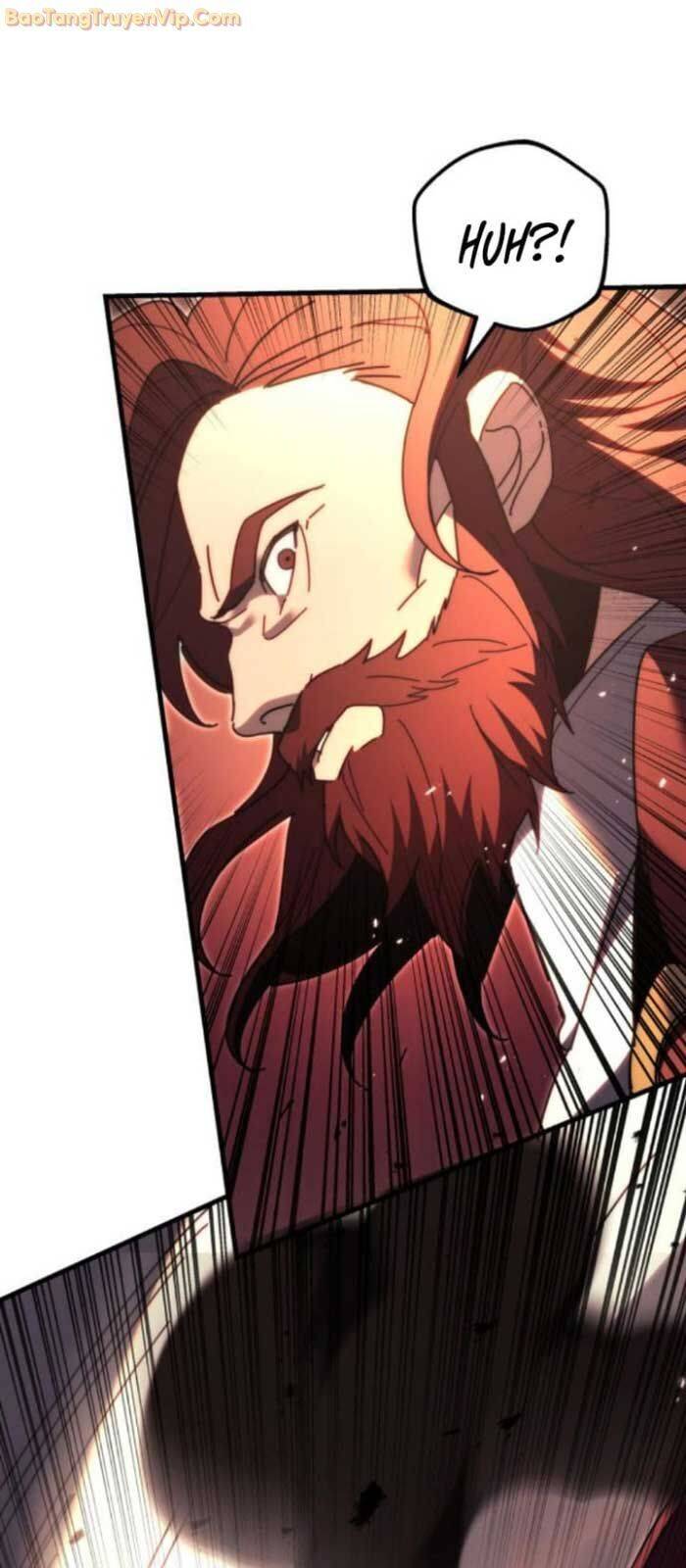 Hồi Quy Giả Của Gia Tộc Suy Vong Chapter 60 - Trang 102
