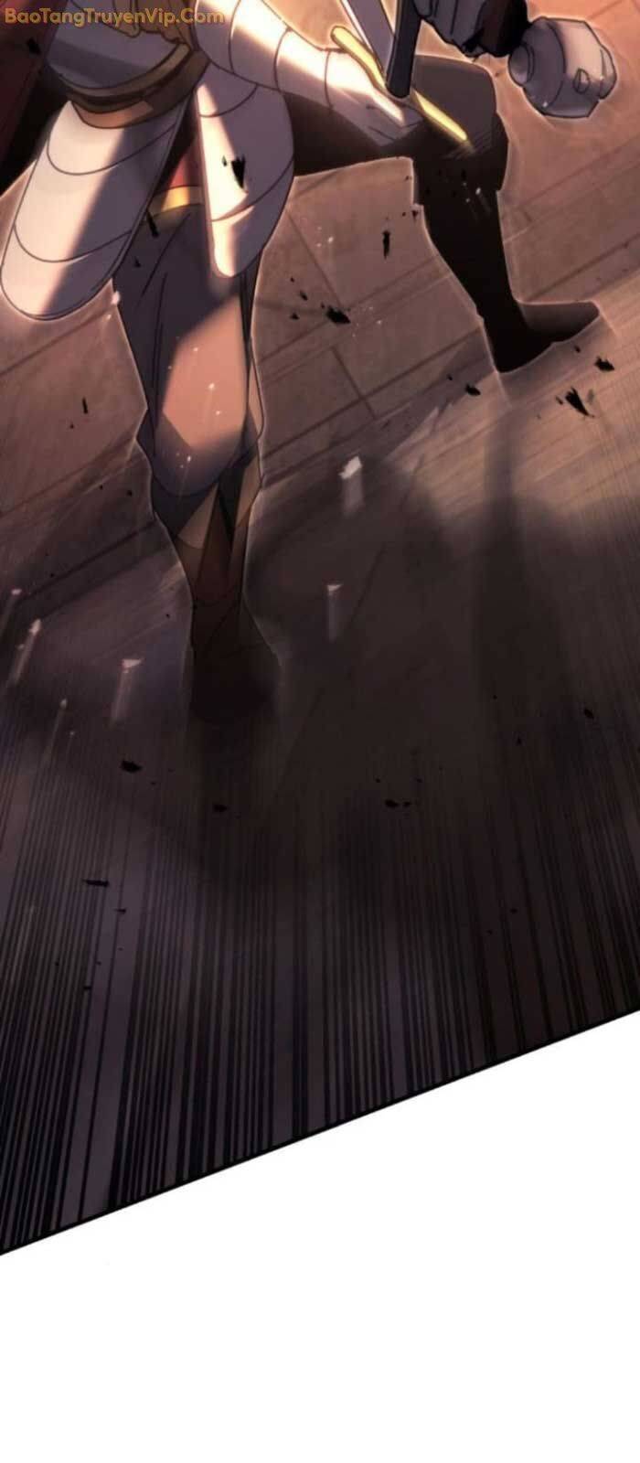 Hồi Quy Giả Của Gia Tộc Suy Vong Chapter 60 - Trang 104