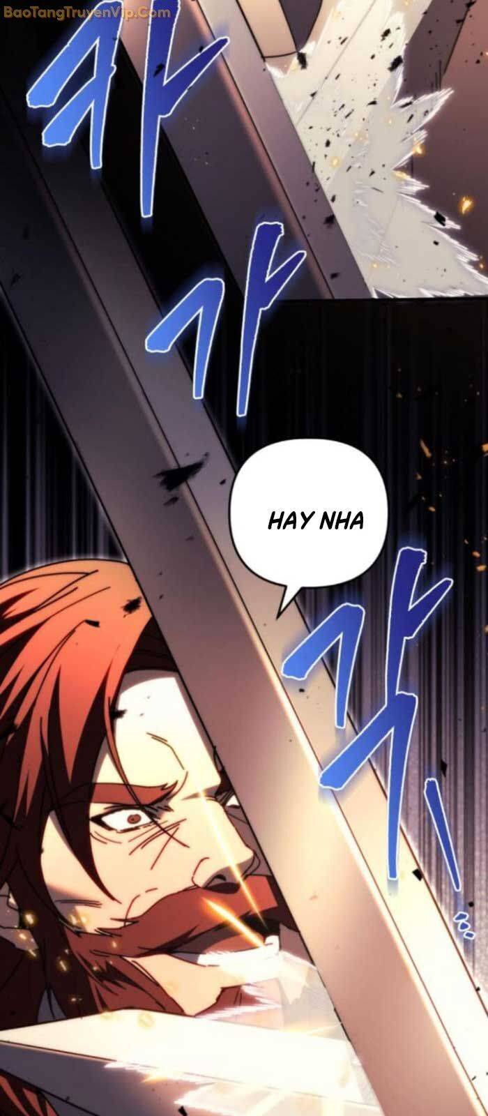 Hồi Quy Giả Của Gia Tộc Suy Vong Chapter 60 - Trang 106