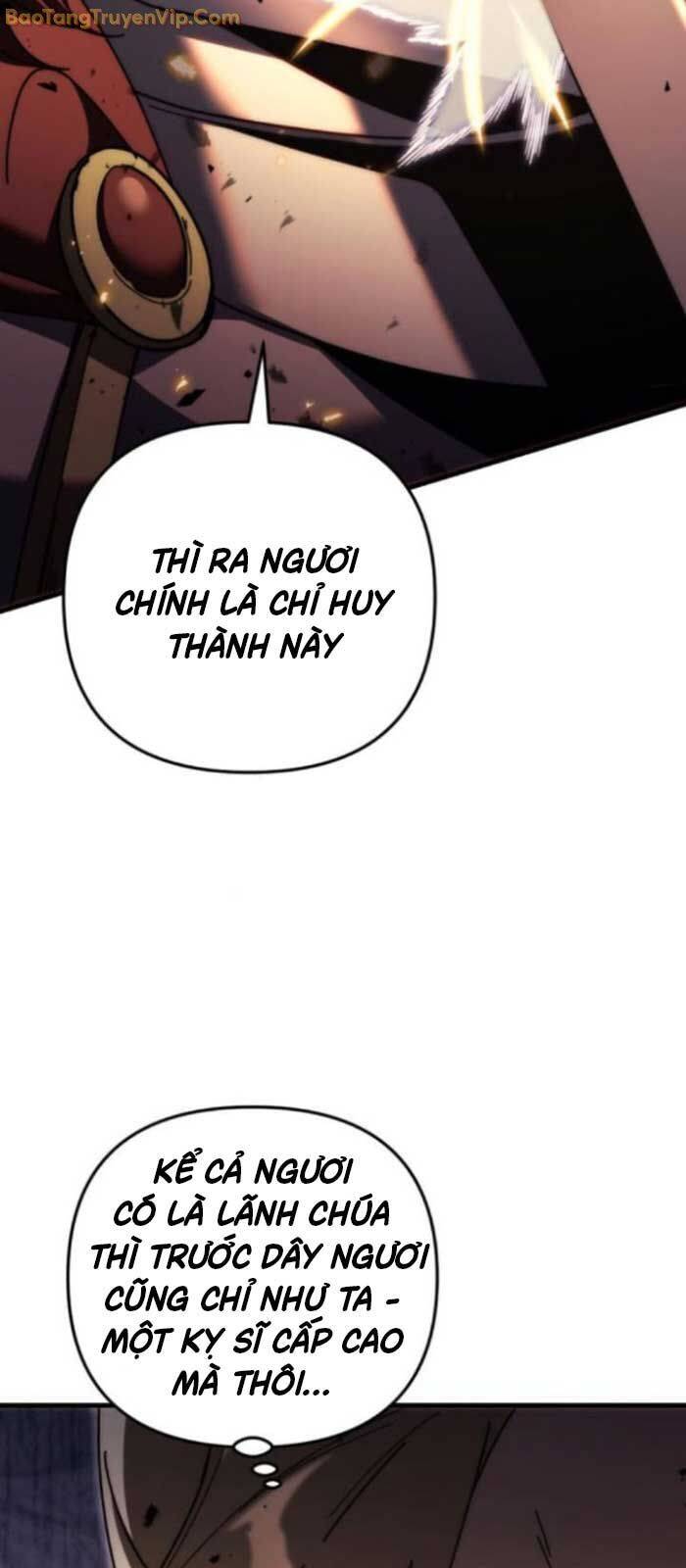 Hồi Quy Giả Của Gia Tộc Suy Vong Chapter 60 - Trang 107