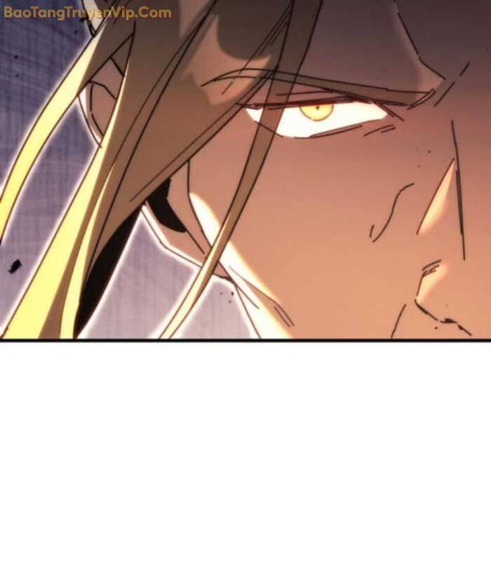 Hồi Quy Giả Của Gia Tộc Suy Vong Chapter 60 - Trang 108