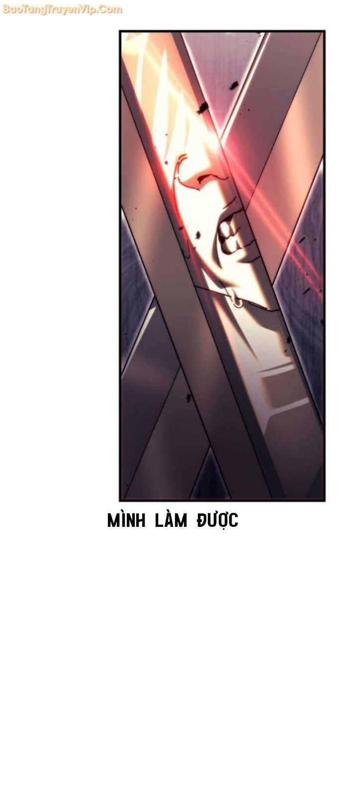 Hồi Quy Giả Của Gia Tộc Suy Vong Chapter 60 - Trang 109