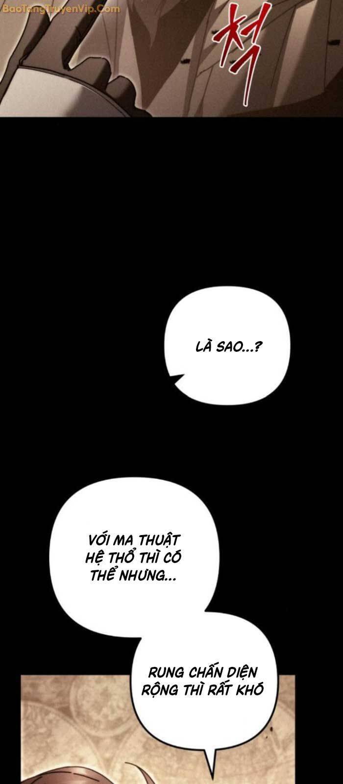 Hồi Quy Giả Của Gia Tộc Suy Vong Chapter 60 - Trang 11