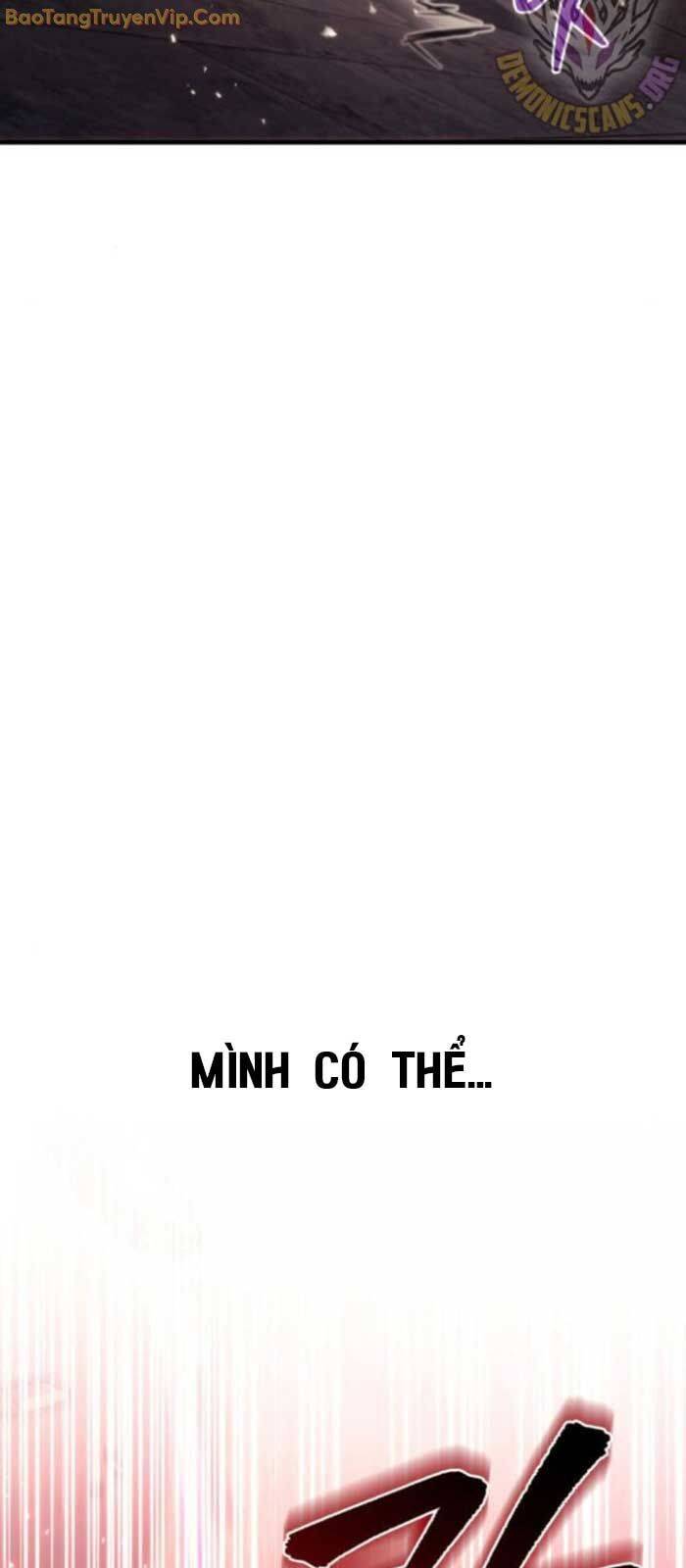 Hồi Quy Giả Của Gia Tộc Suy Vong Chapter 60 - Trang 111