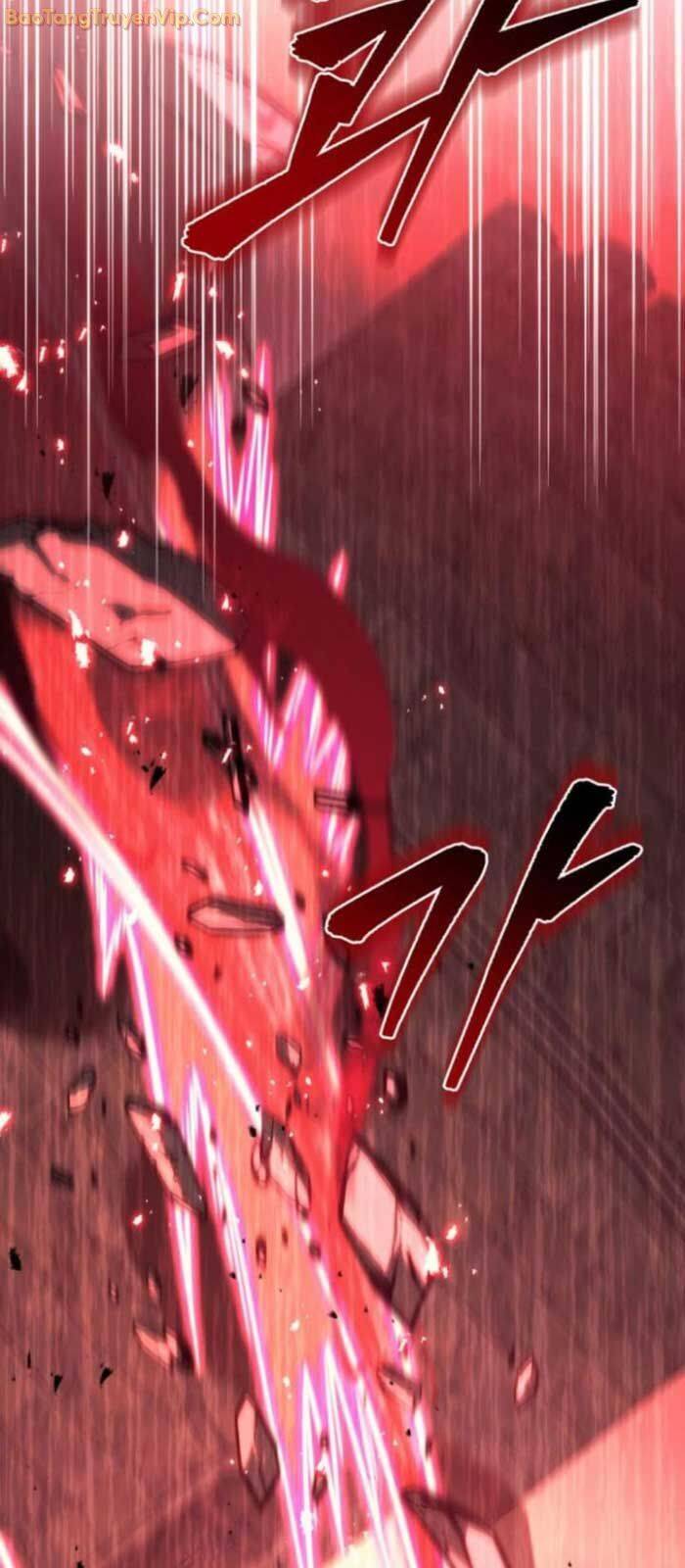 Hồi Quy Giả Của Gia Tộc Suy Vong Chapter 60 - Trang 112