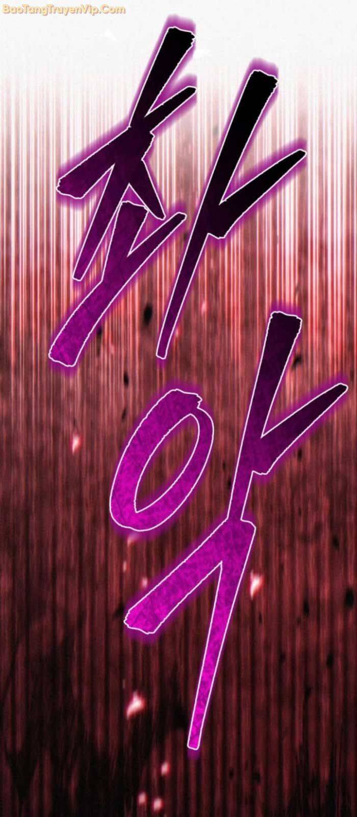 Hồi Quy Giả Của Gia Tộc Suy Vong Chapter 60 - Trang 115