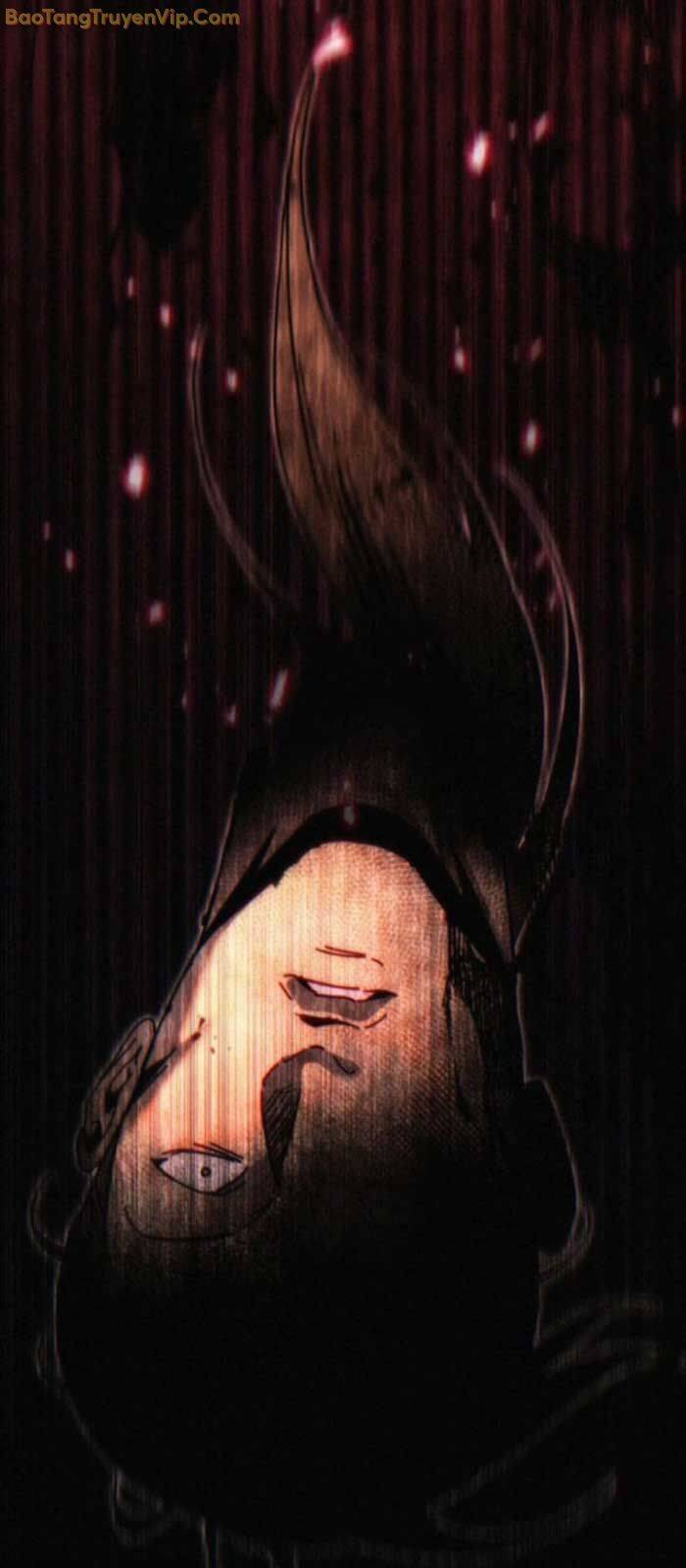 Hồi Quy Giả Của Gia Tộc Suy Vong Chapter 60 - Trang 116