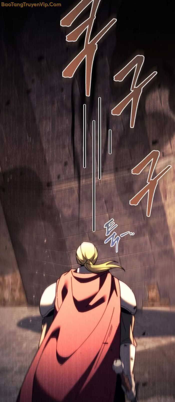 Hồi Quy Giả Của Gia Tộc Suy Vong Chapter 60 - Trang 118