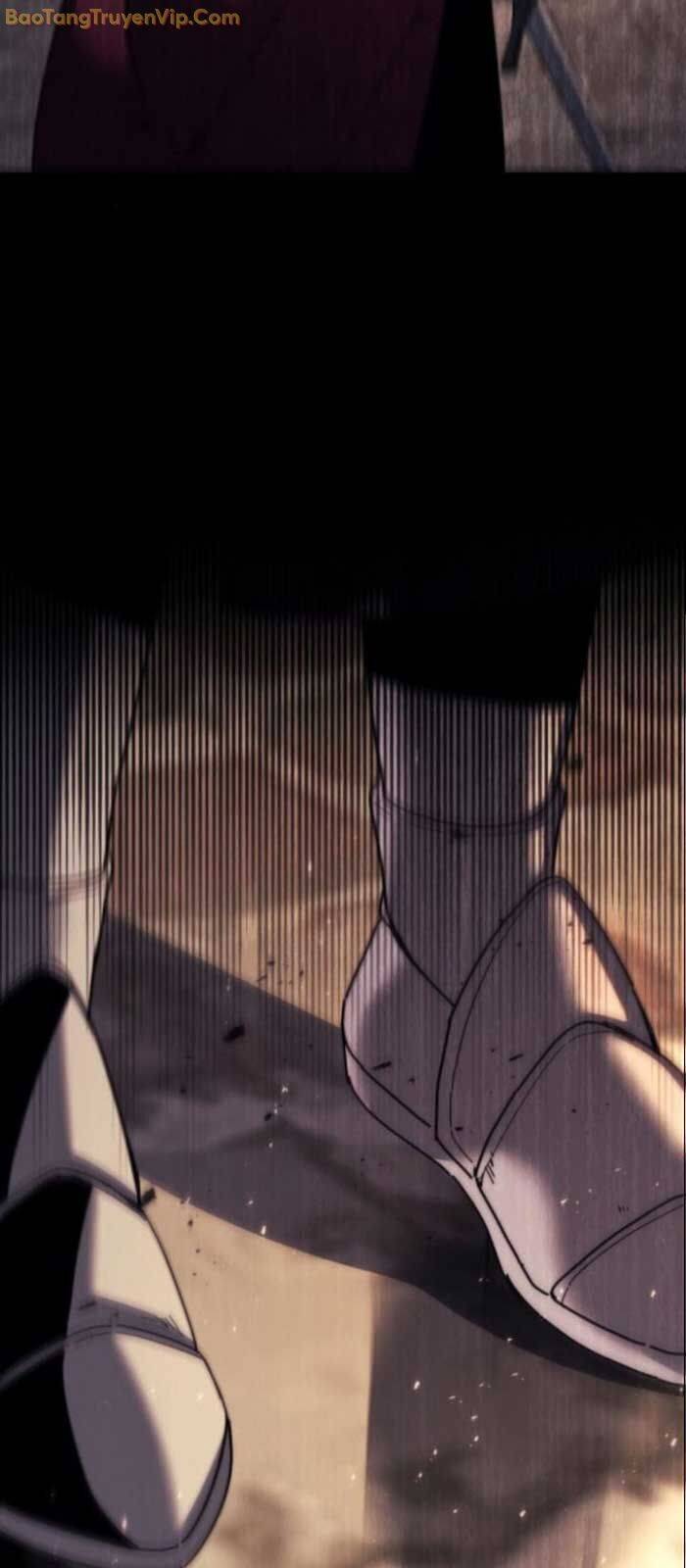 Hồi Quy Giả Của Gia Tộc Suy Vong Chapter 60 - Trang 119