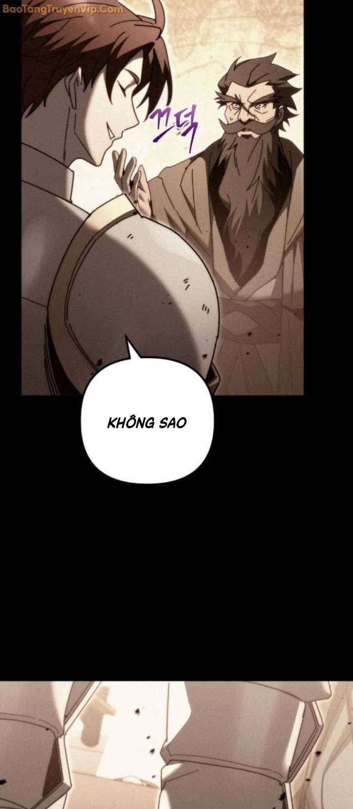 Hồi Quy Giả Của Gia Tộc Suy Vong Chapter 60 - Trang 12