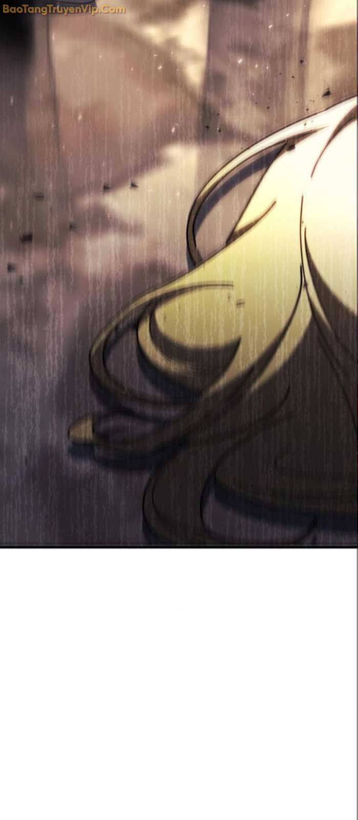 Hồi Quy Giả Của Gia Tộc Suy Vong Chapter 60 - Trang 120