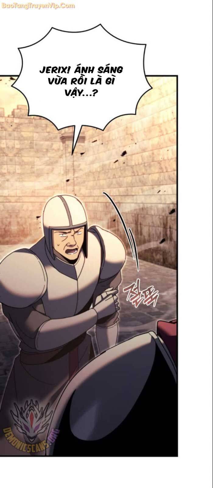 Hồi Quy Giả Của Gia Tộc Suy Vong Chapter 60 - Trang 121