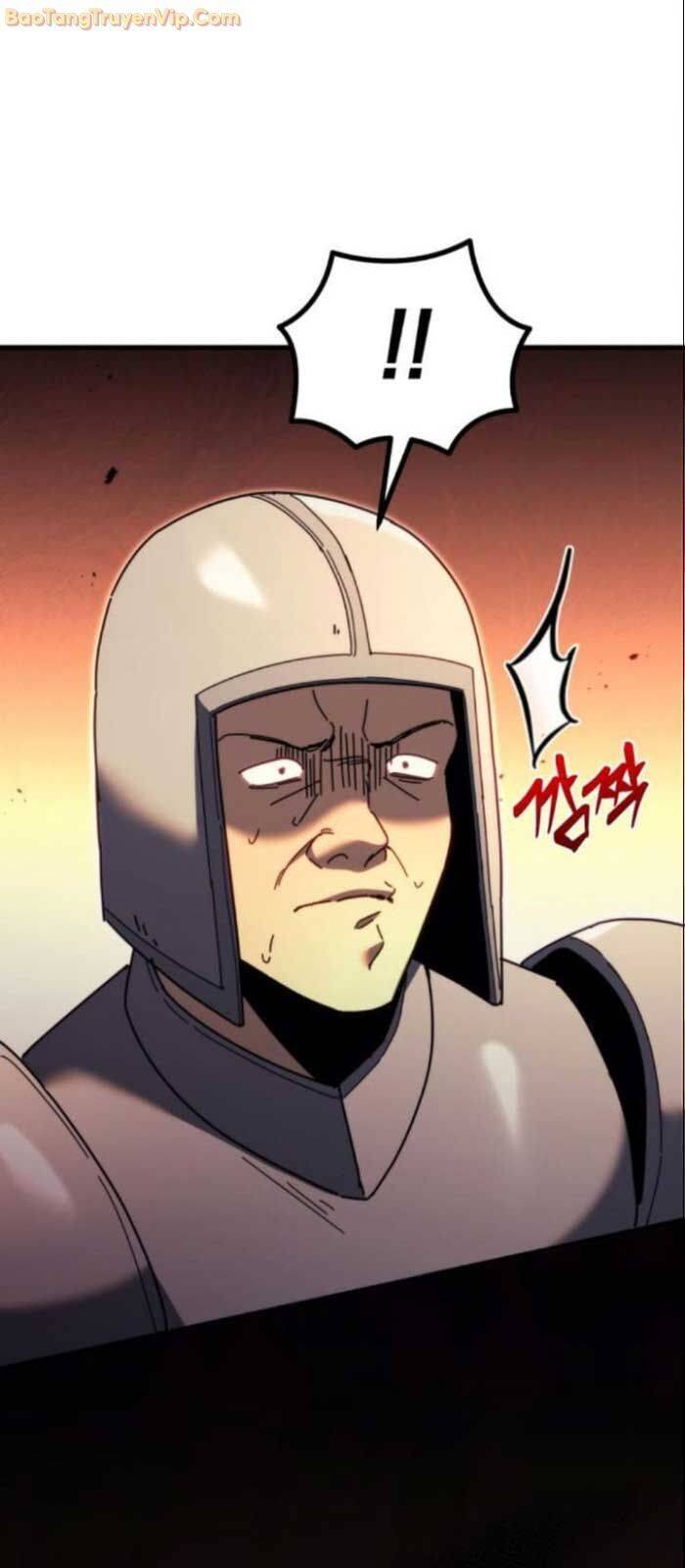 Hồi Quy Giả Của Gia Tộc Suy Vong Chapter 60 - Trang 122