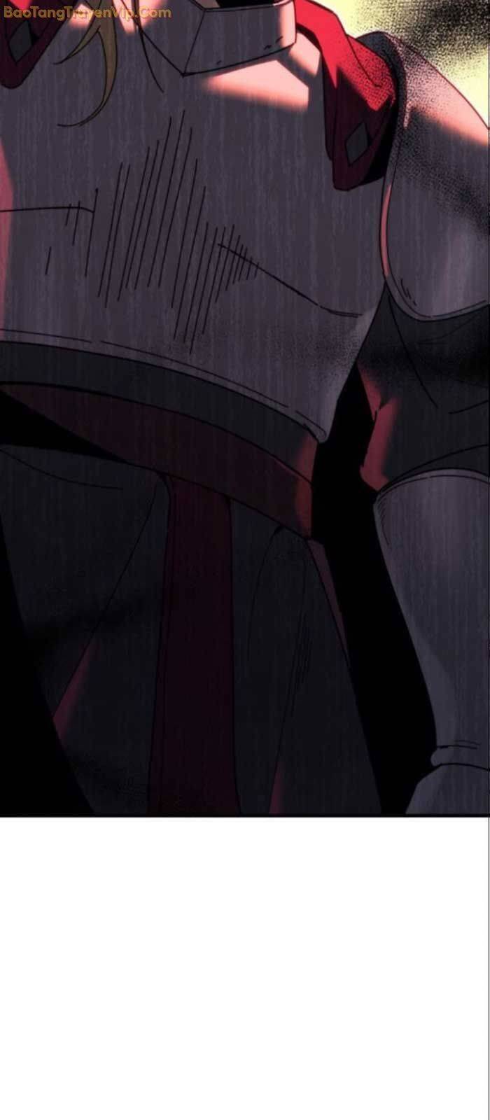 Hồi Quy Giả Của Gia Tộc Suy Vong Chapter 60 - Trang 124