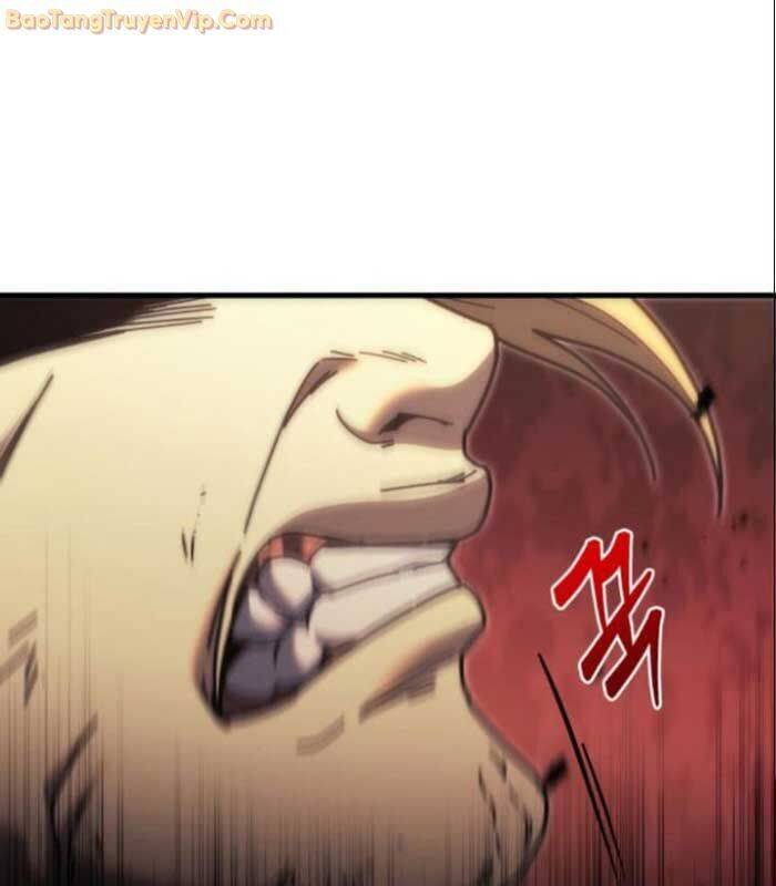 Hồi Quy Giả Của Gia Tộc Suy Vong Chapter 60 - Trang 126