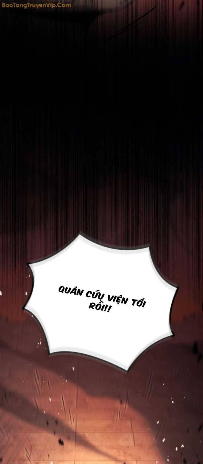 Hồi Quy Giả Của Gia Tộc Suy Vong Chapter 60 - Trang 127