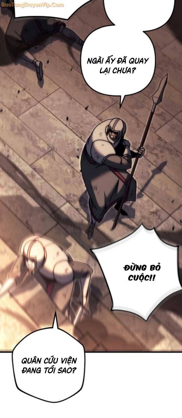 Hồi Quy Giả Của Gia Tộc Suy Vong Chapter 60 - Trang 129