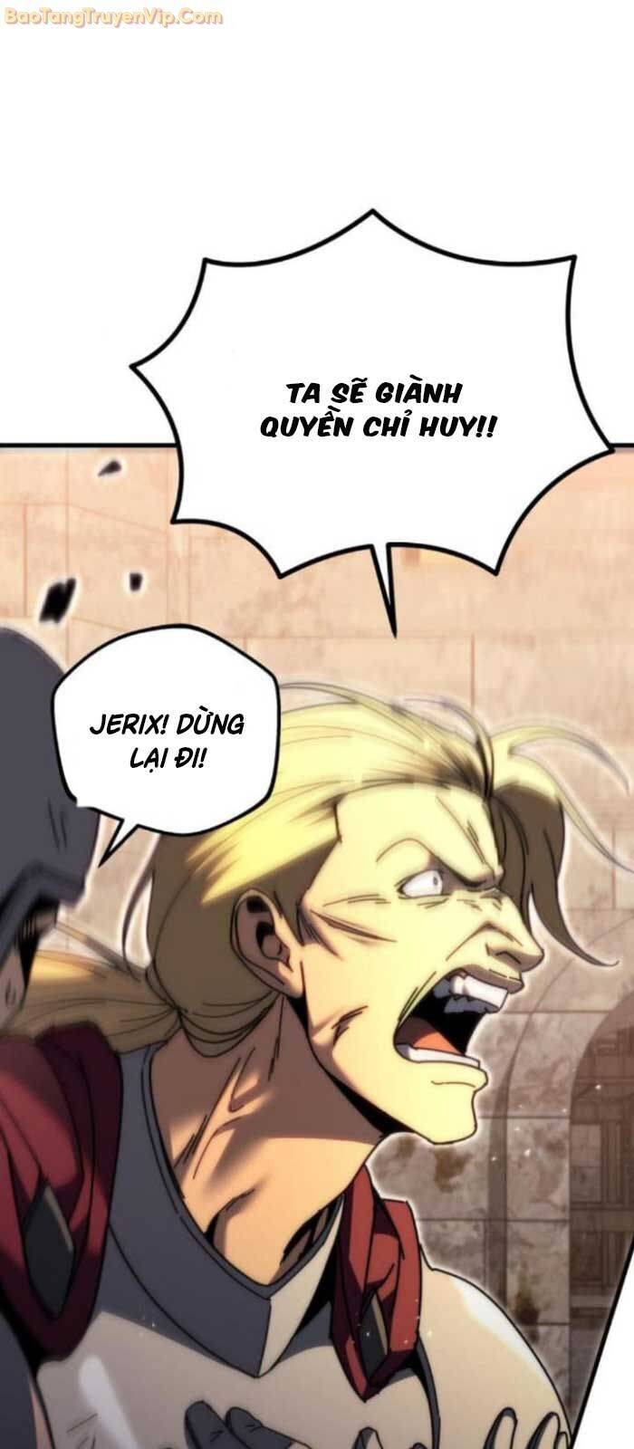 Hồi Quy Giả Của Gia Tộc Suy Vong Chapter 60 - Trang 130