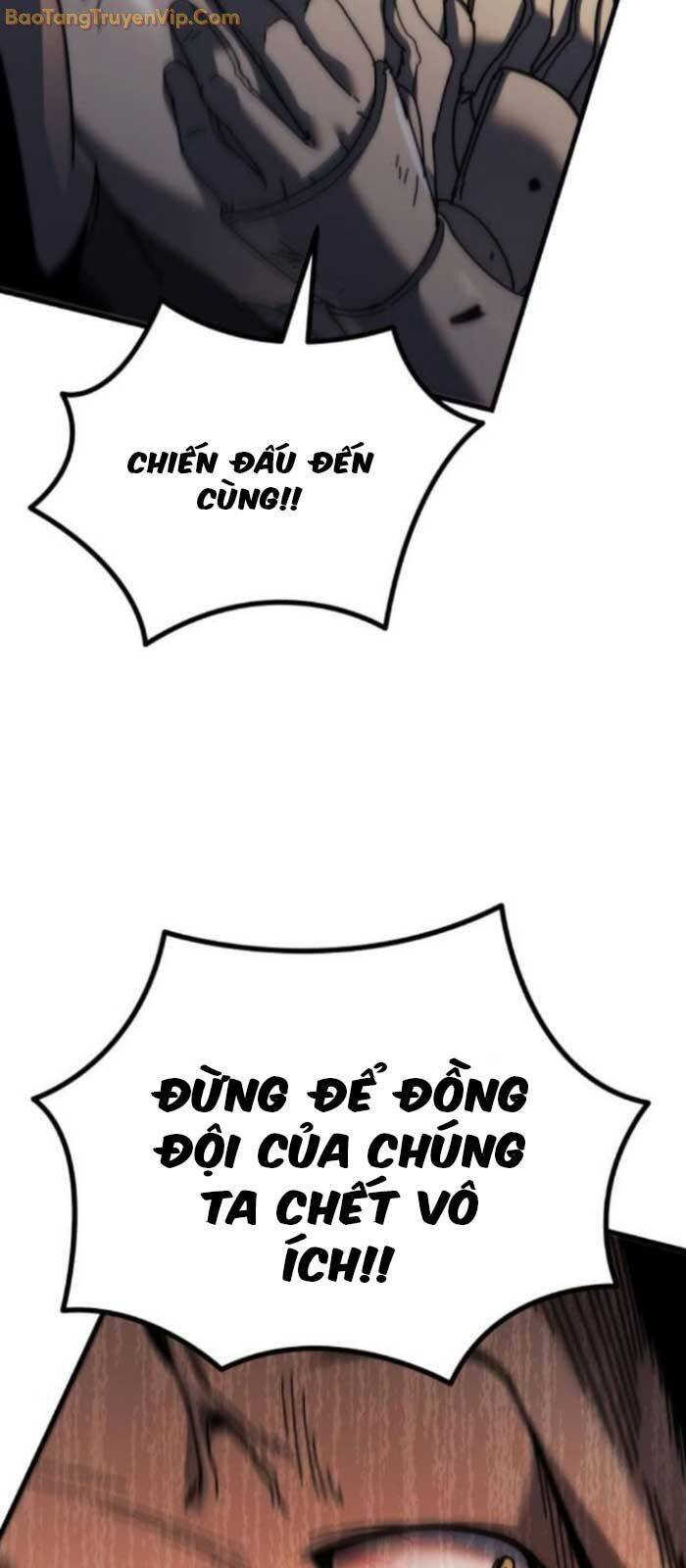 Hồi Quy Giả Của Gia Tộc Suy Vong Chapter 60 - Trang 131