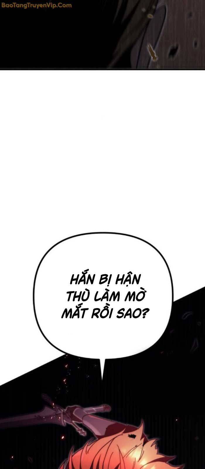 Hồi Quy Giả Của Gia Tộc Suy Vong Chapter 60 - Trang 135