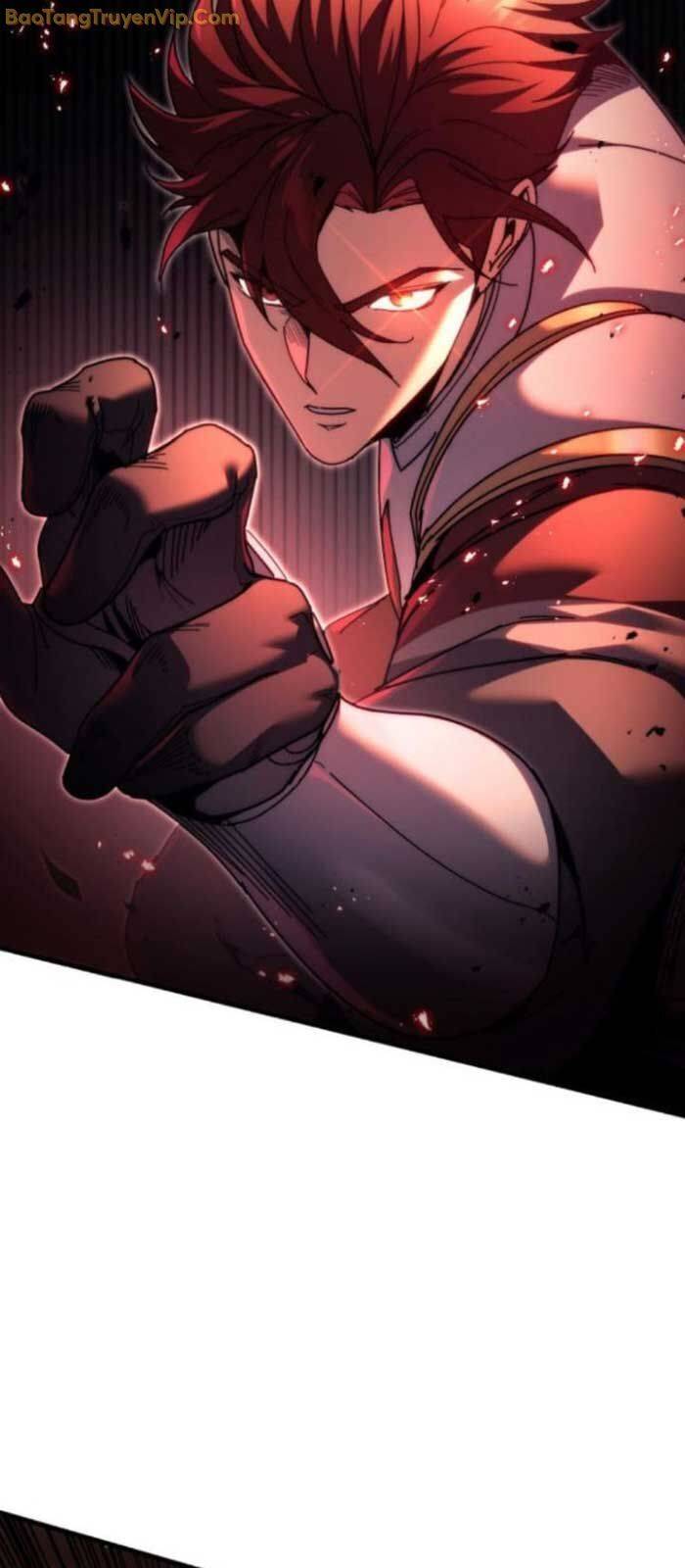 Hồi Quy Giả Của Gia Tộc Suy Vong Chapter 60 - Trang 136