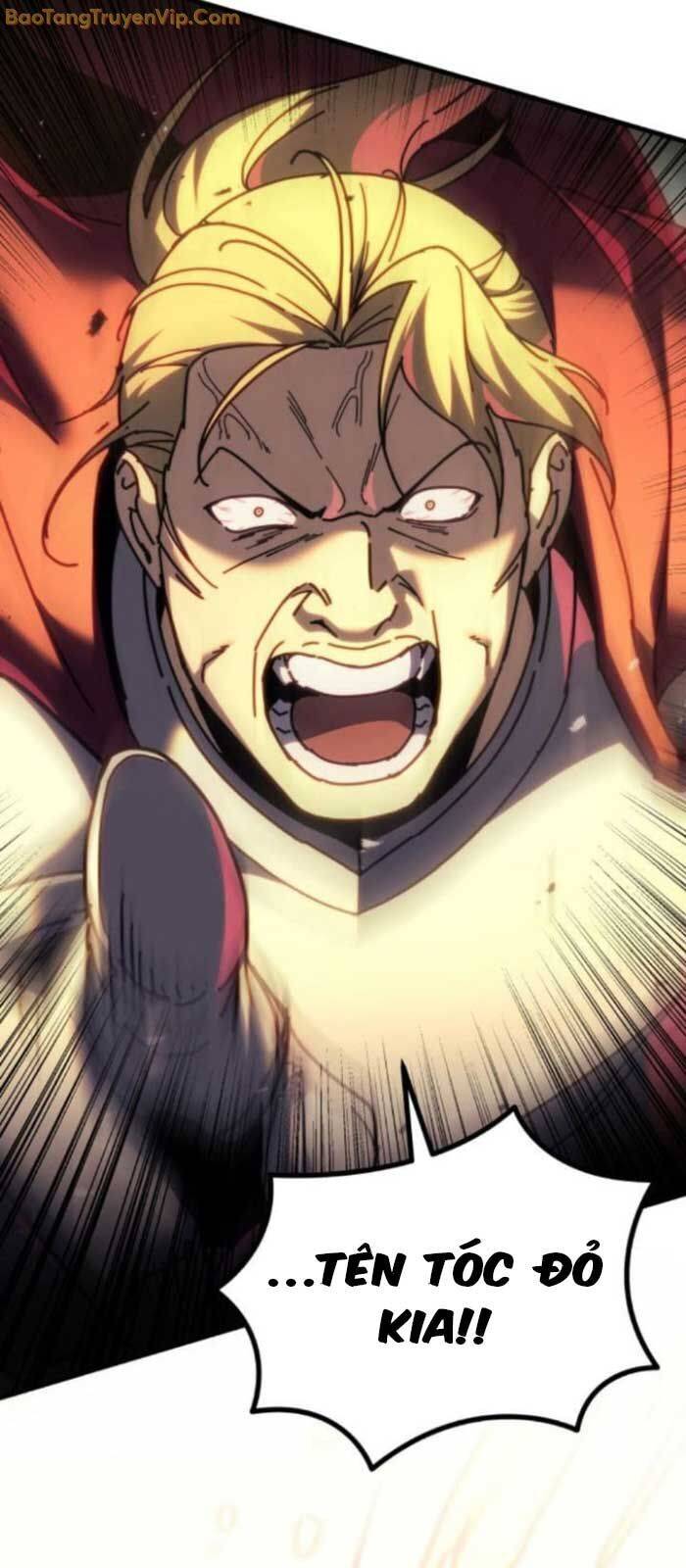 Hồi Quy Giả Của Gia Tộc Suy Vong Chapter 60 - Trang 137