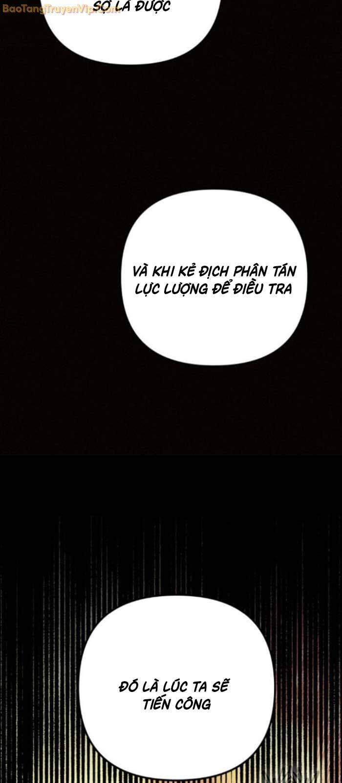 Hồi Quy Giả Của Gia Tộc Suy Vong Chapter 60 - Trang 14