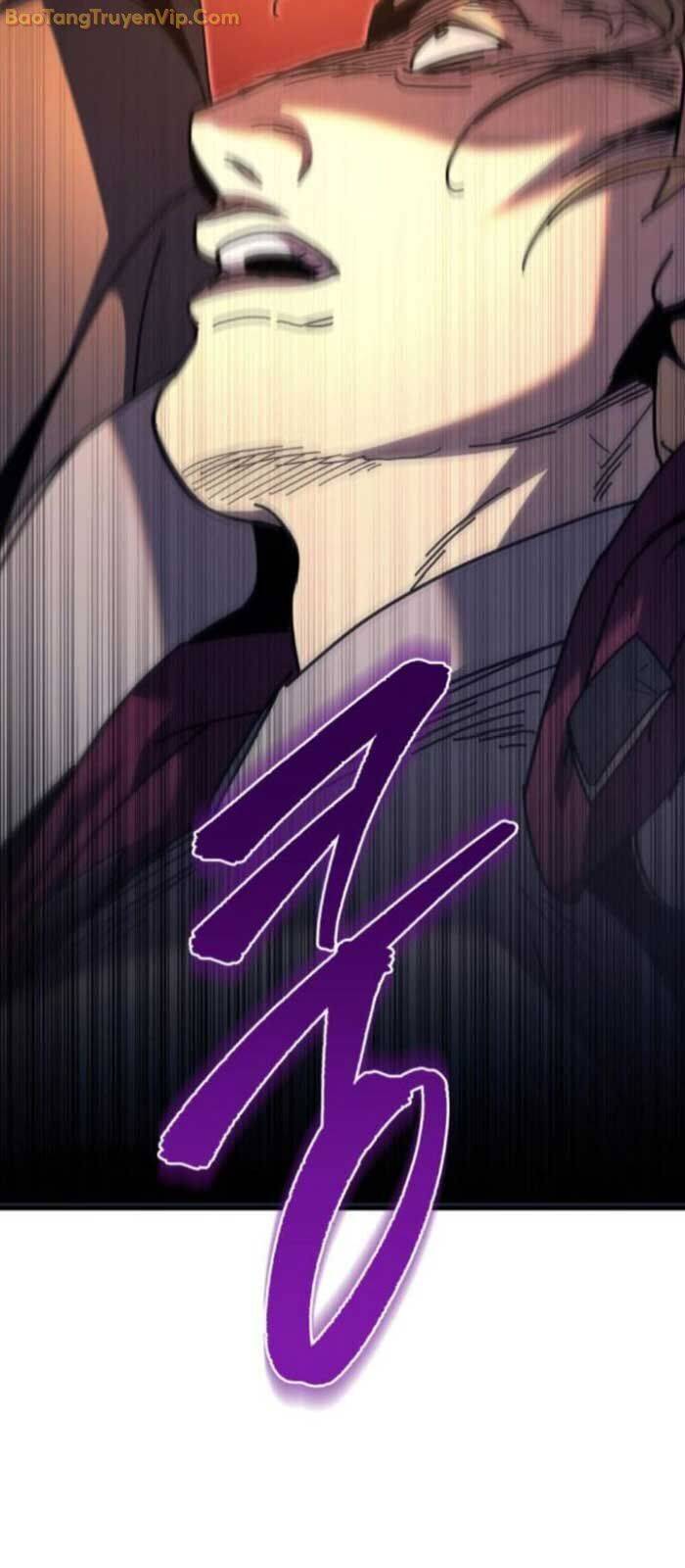 Hồi Quy Giả Của Gia Tộc Suy Vong Chapter 60 - Trang 142