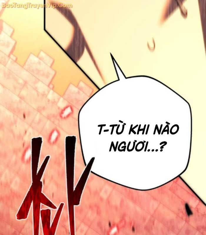 Hồi Quy Giả Của Gia Tộc Suy Vong Chapter 60 - Trang 144